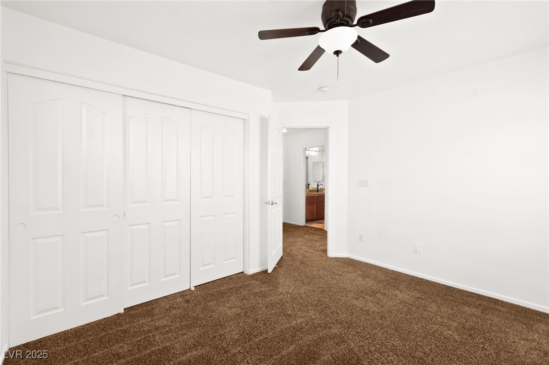 1008 Oceanwood Avenue