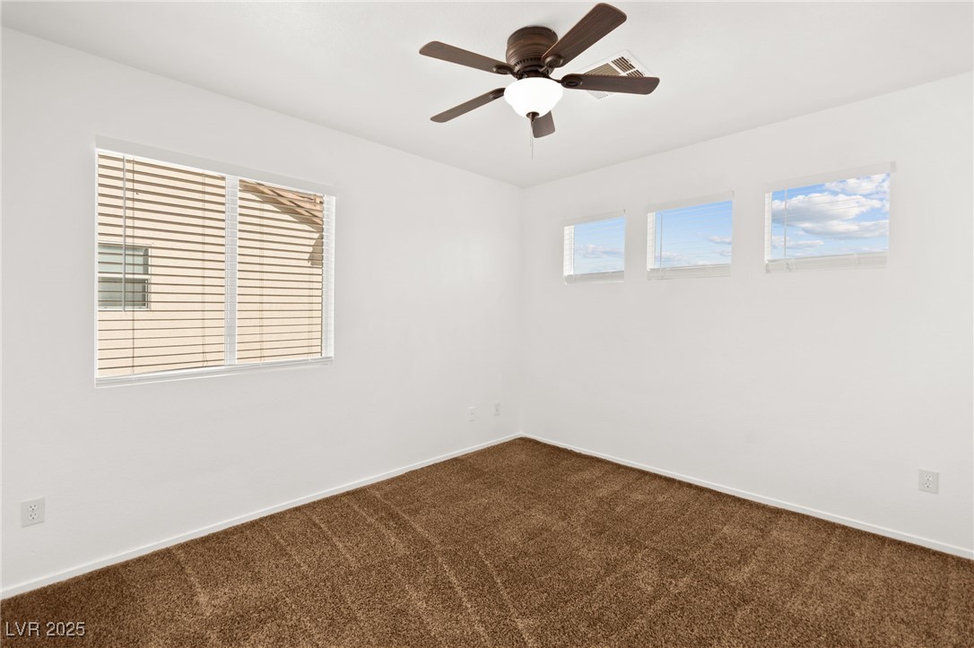 1008 Oceanwood Avenue