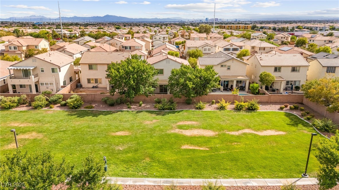 1008 Oceanwood Avenue