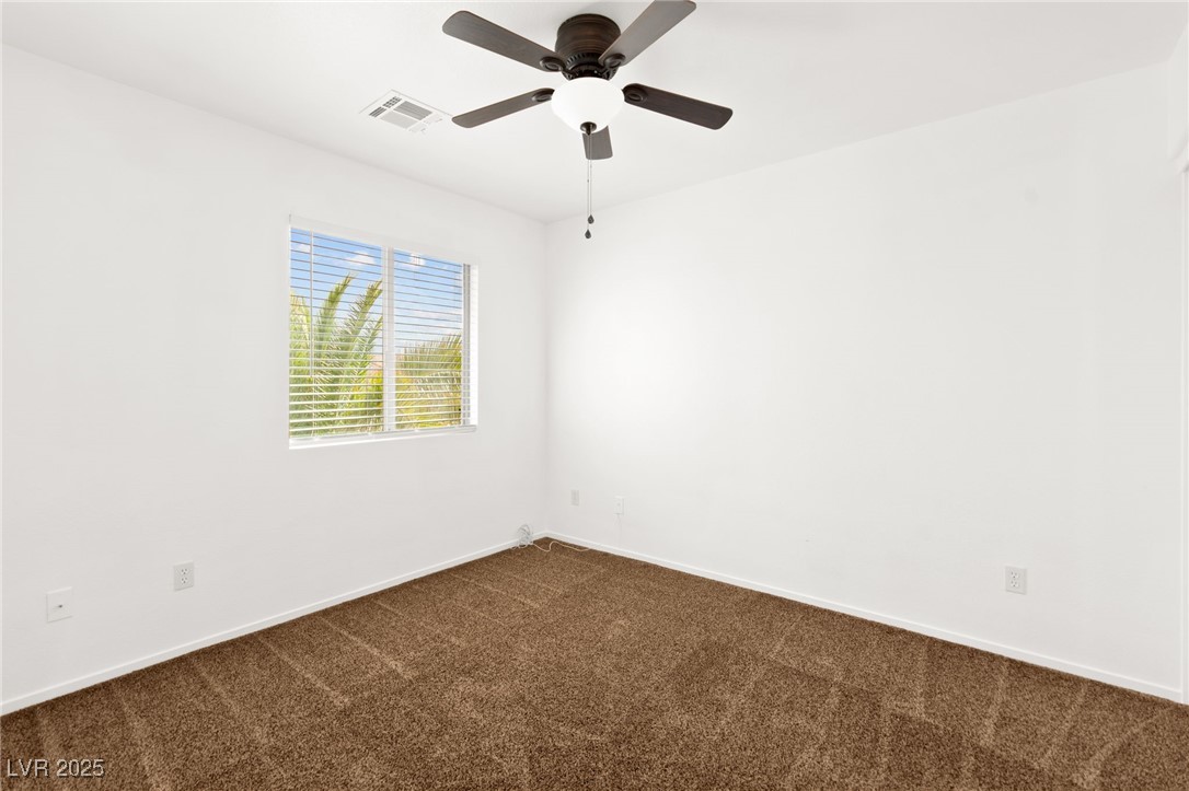 1008 Oceanwood Avenue