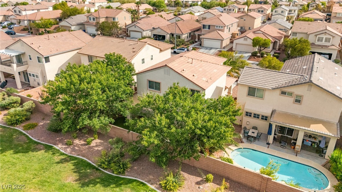 1008 Oceanwood Avenue