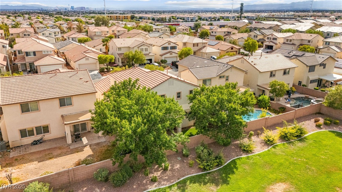 1008 Oceanwood Avenue