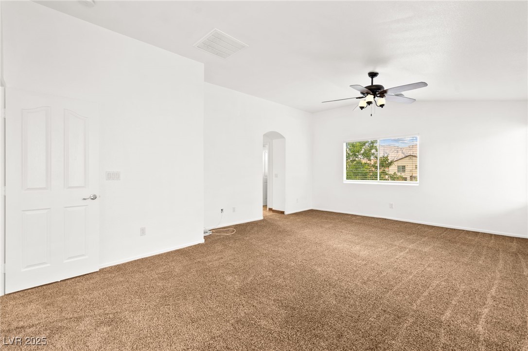 1008 Oceanwood Avenue