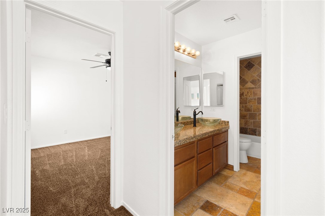 1008 Oceanwood Avenue