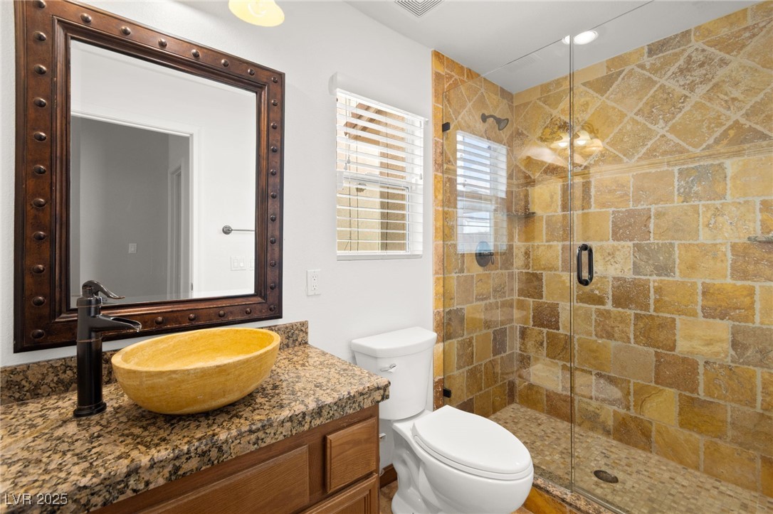 1008 Oceanwood Avenue