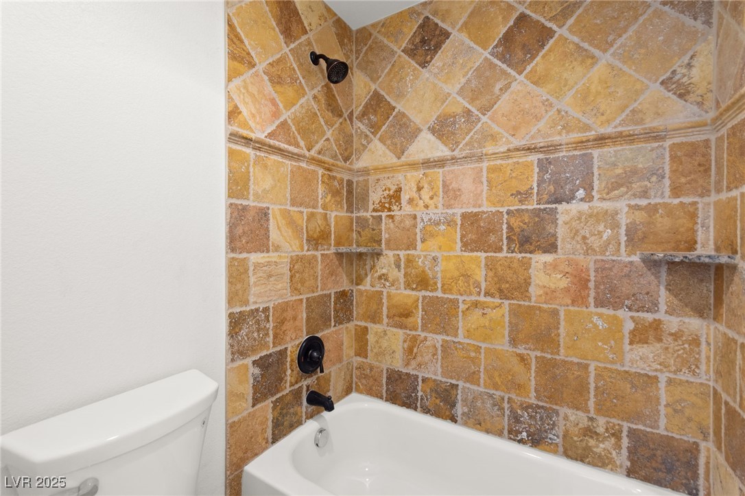 1008 Oceanwood Avenue