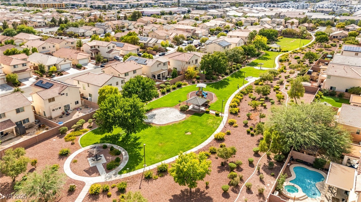 1008 Oceanwood Avenue