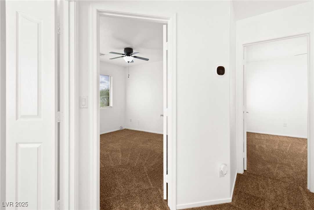 1008 Oceanwood Avenue