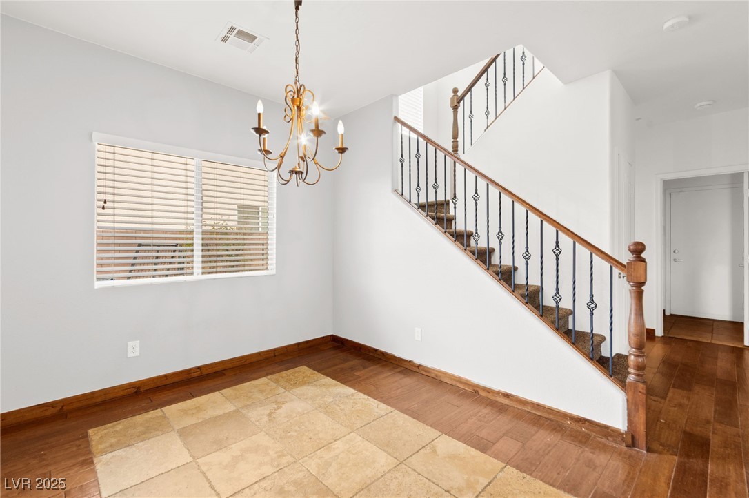 1008 Oceanwood Avenue