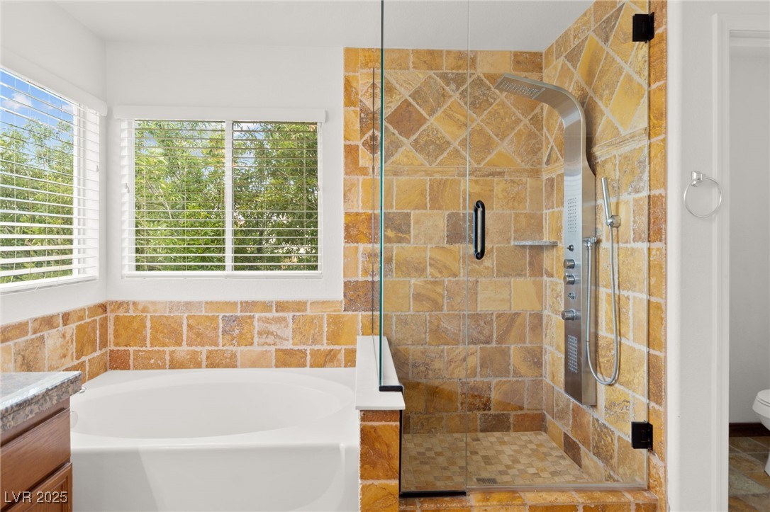 1008 Oceanwood Avenue