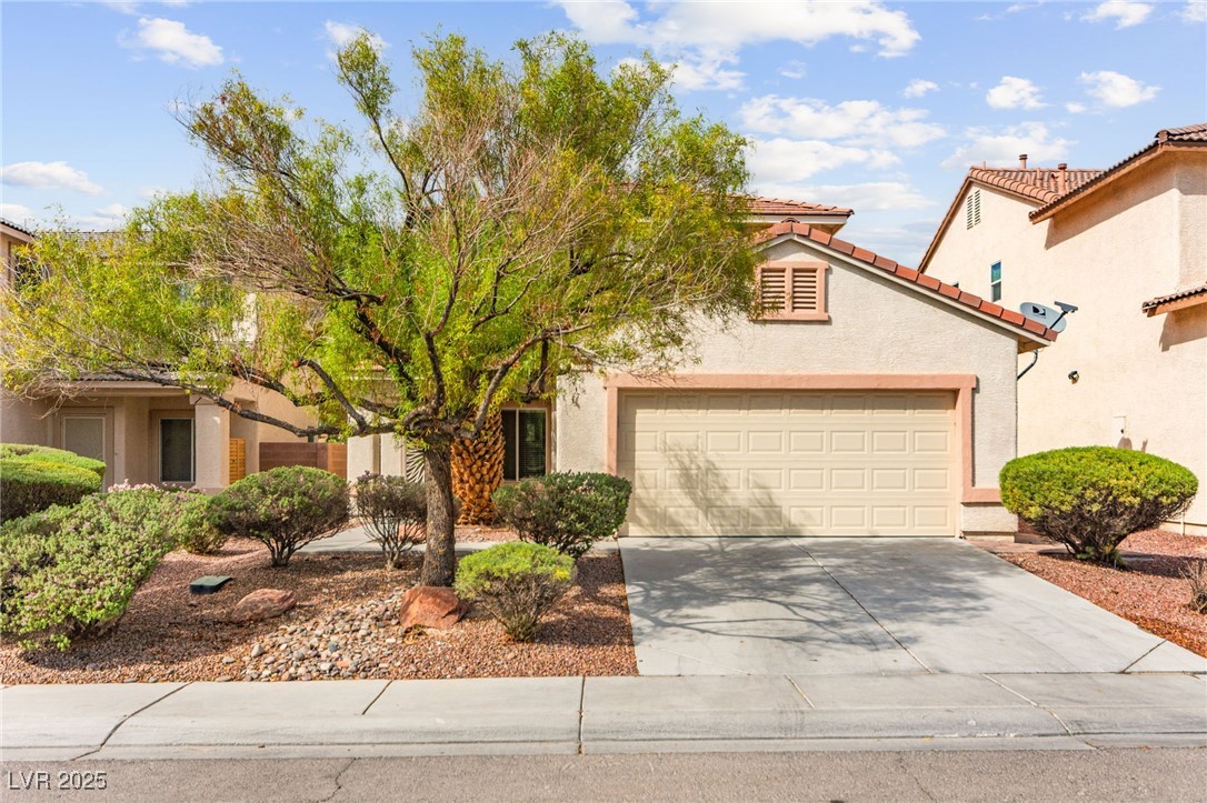 1008 Oceanwood Avenue