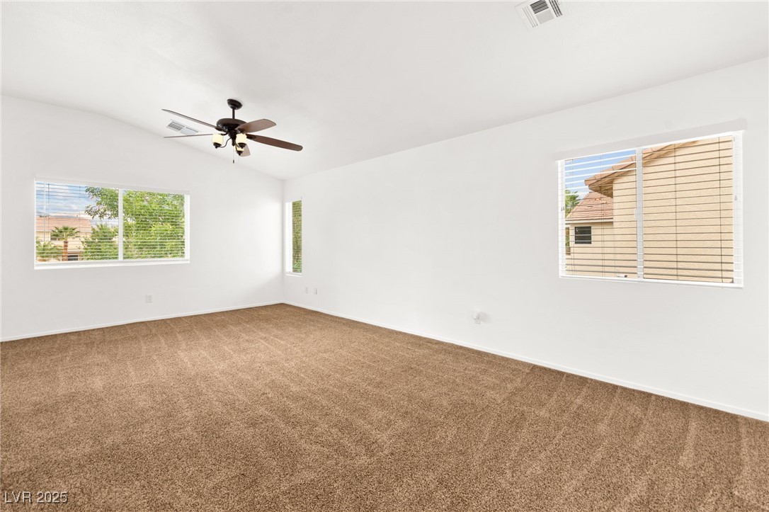 1008 Oceanwood Avenue