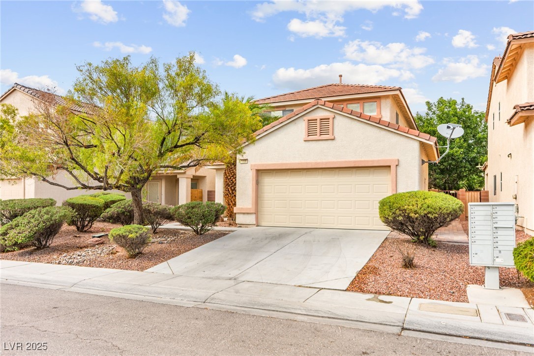 1008 Oceanwood Avenue