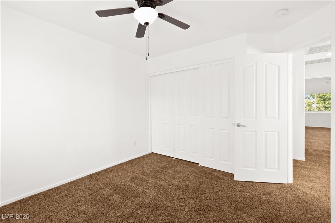 1008 Oceanwood Avenue