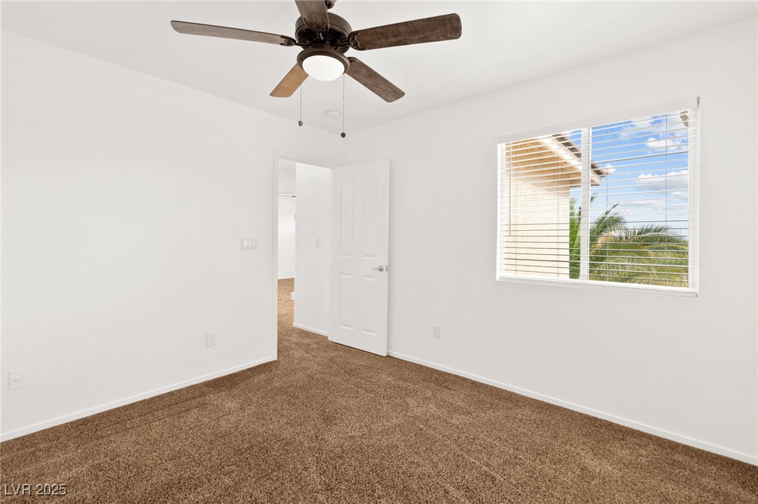 1008 Oceanwood Avenue