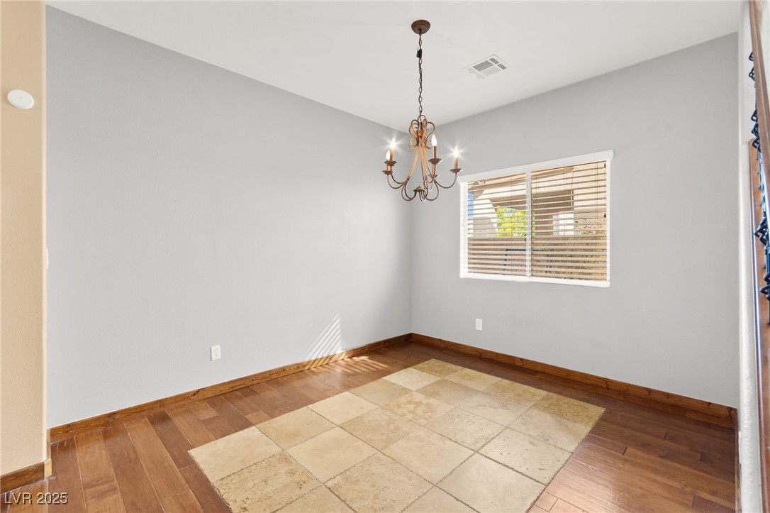 1008 Oceanwood Avenue