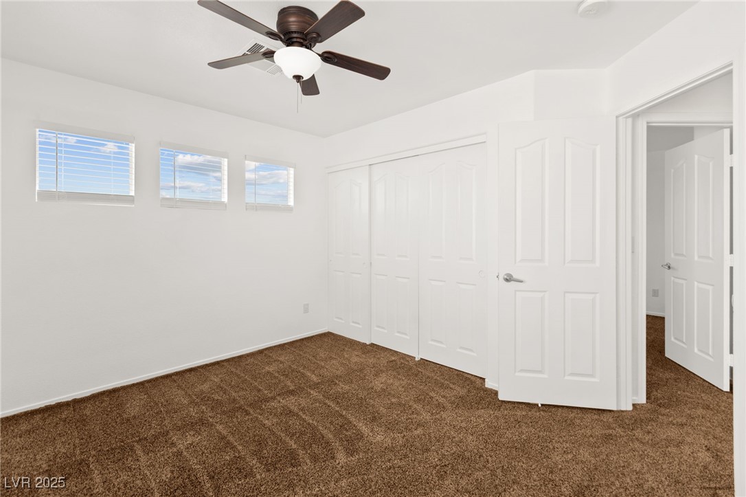 1008 Oceanwood Avenue