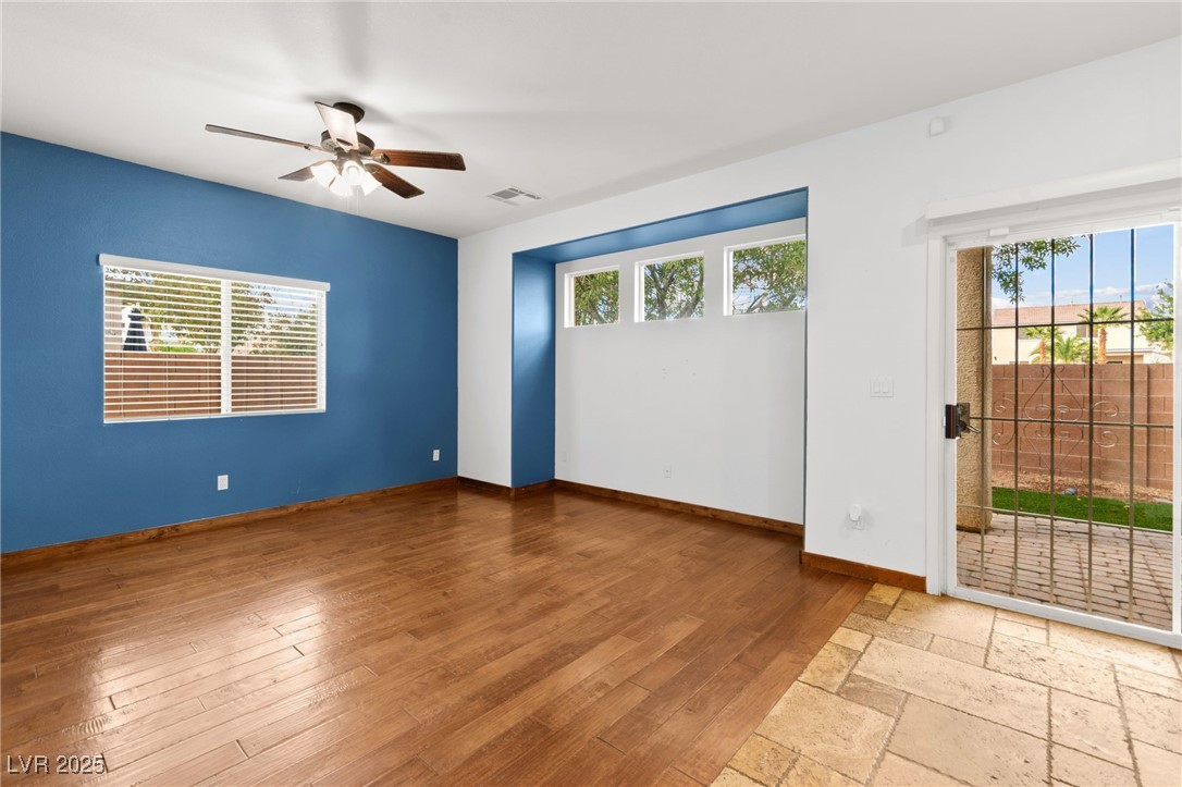 1008 Oceanwood Avenue