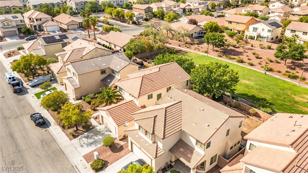 1008 Oceanwood Avenue