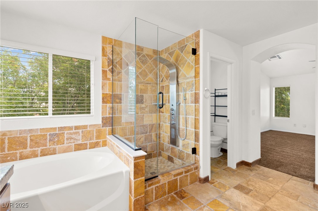 1008 Oceanwood Avenue