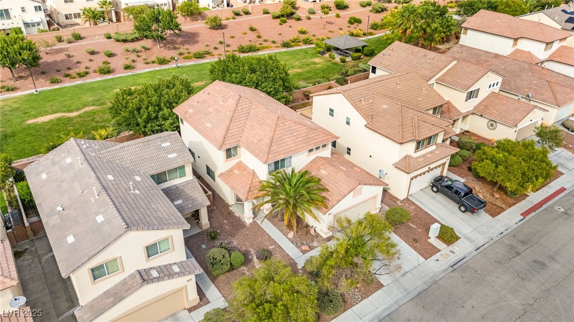 1008 Oceanwood Avenue