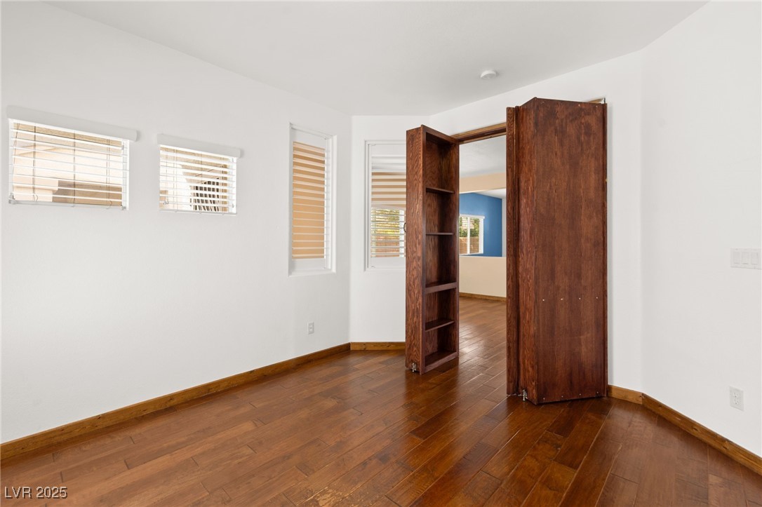 1008 Oceanwood Avenue