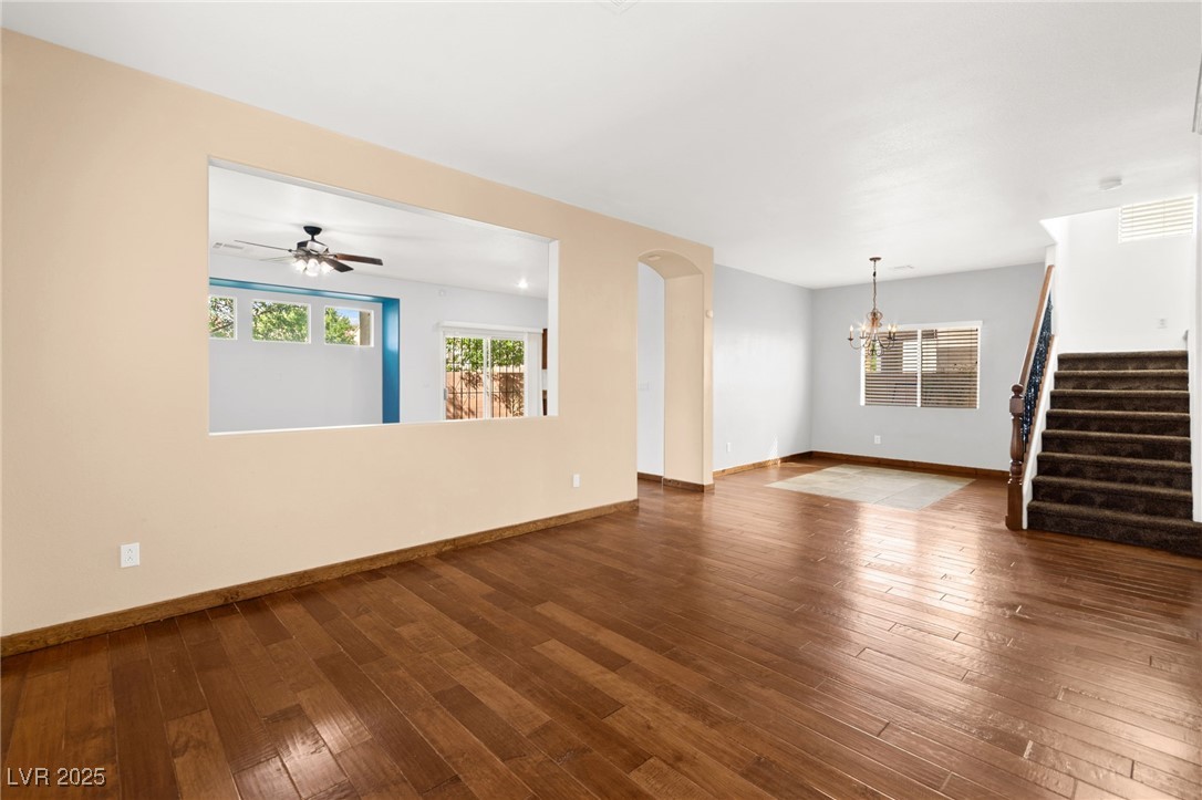 1008 Oceanwood Avenue