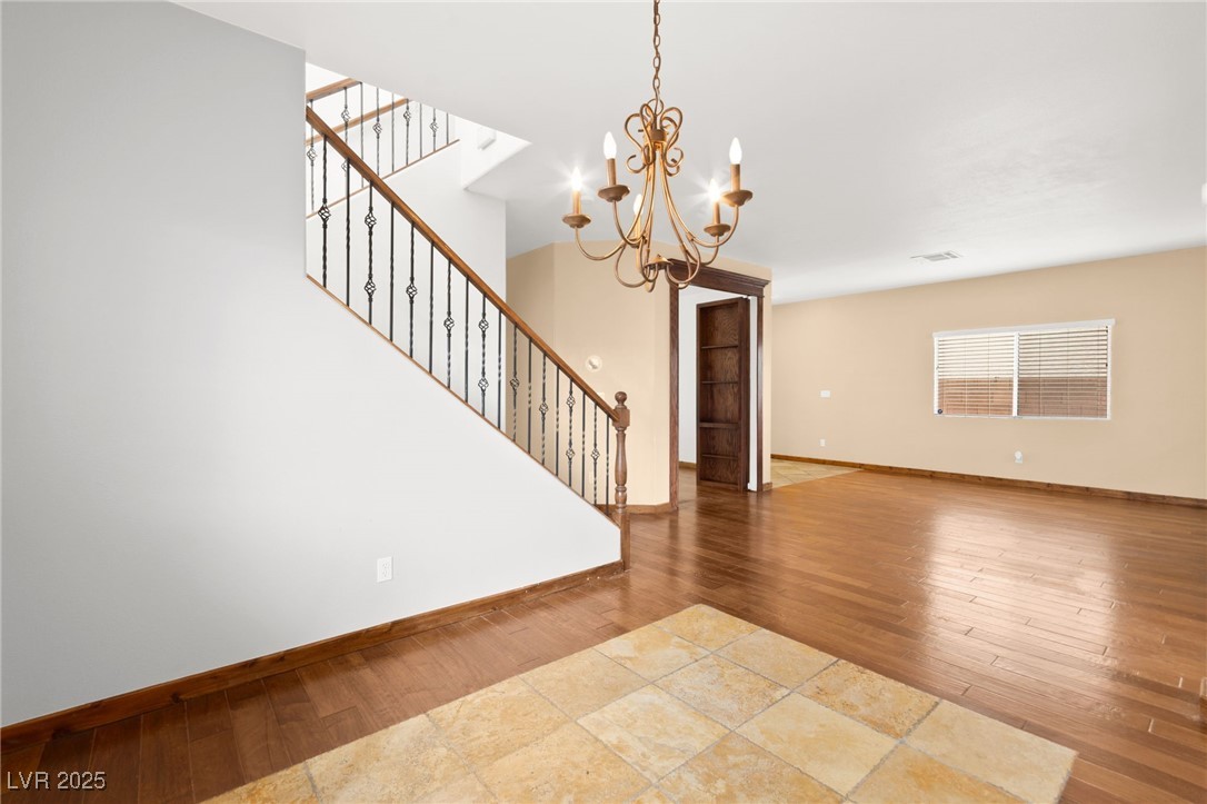 1008 Oceanwood Avenue