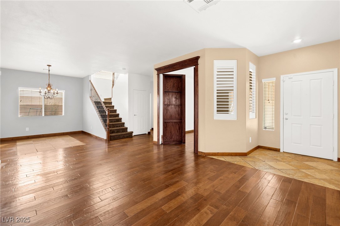 1008 Oceanwood Avenue