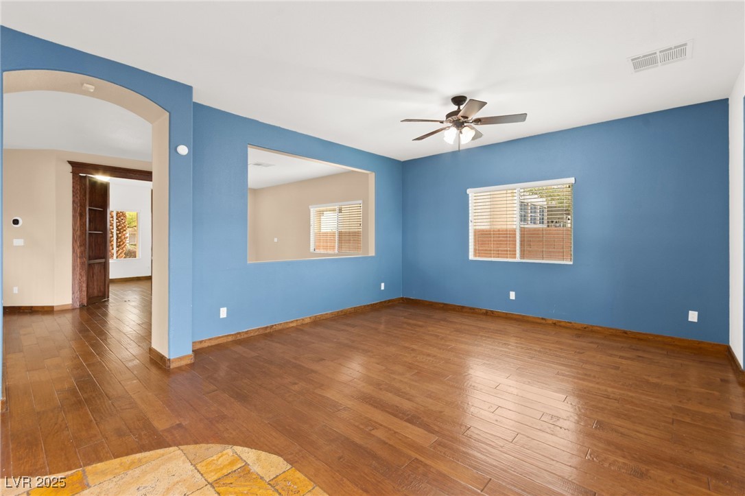 1008 Oceanwood Avenue