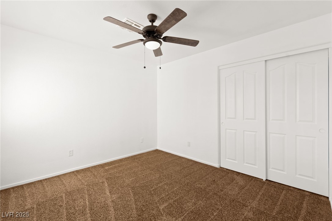 1008 Oceanwood Avenue