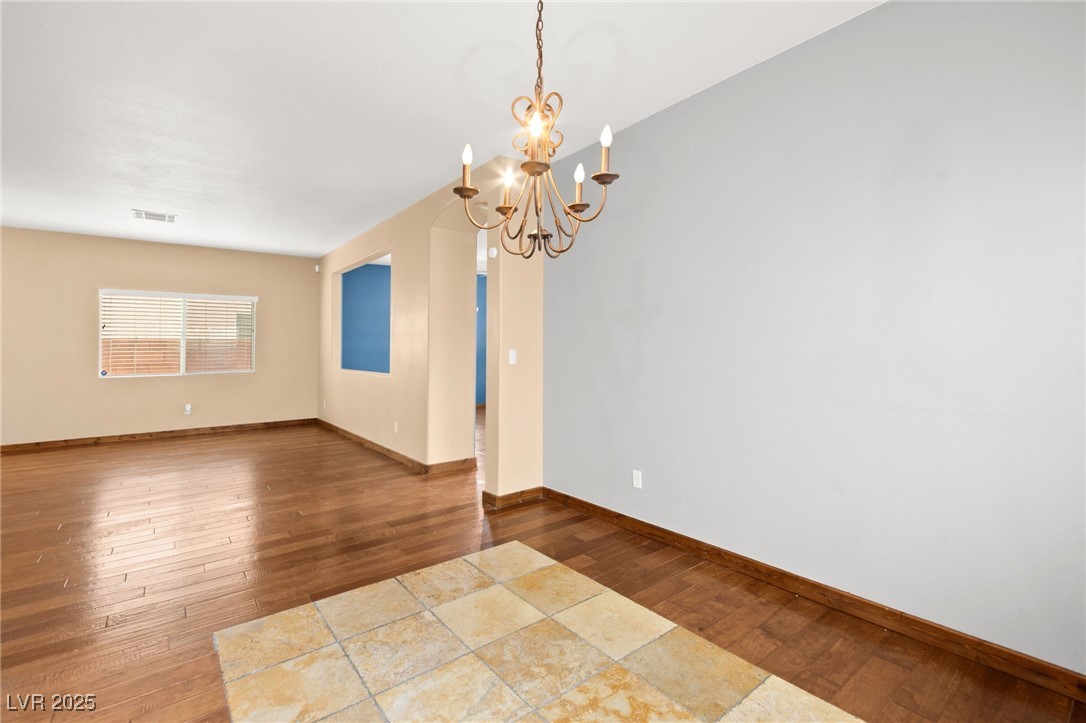 1008 Oceanwood Avenue