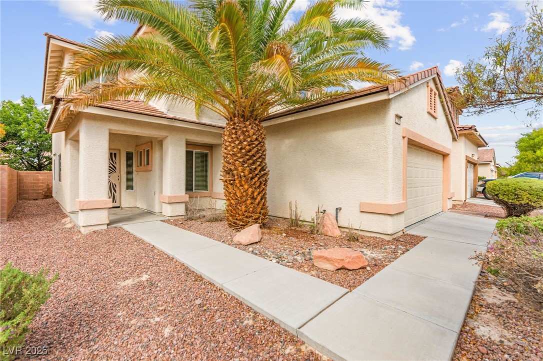 1008 Oceanwood Avenue