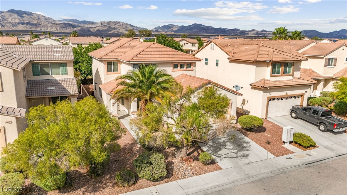 1008 Oceanwood Avenue