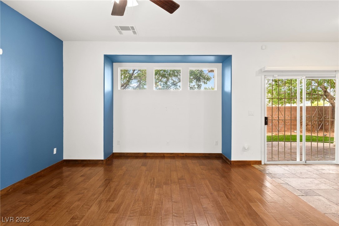 1008 Oceanwood Avenue