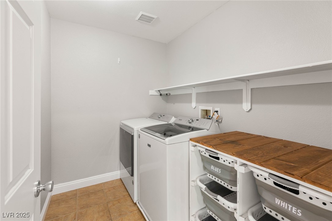 2535 Wellworth Avenue