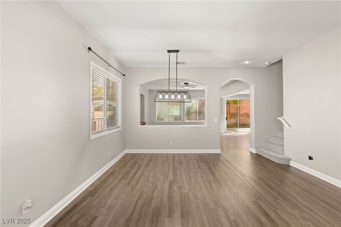 2535 Wellworth Avenue