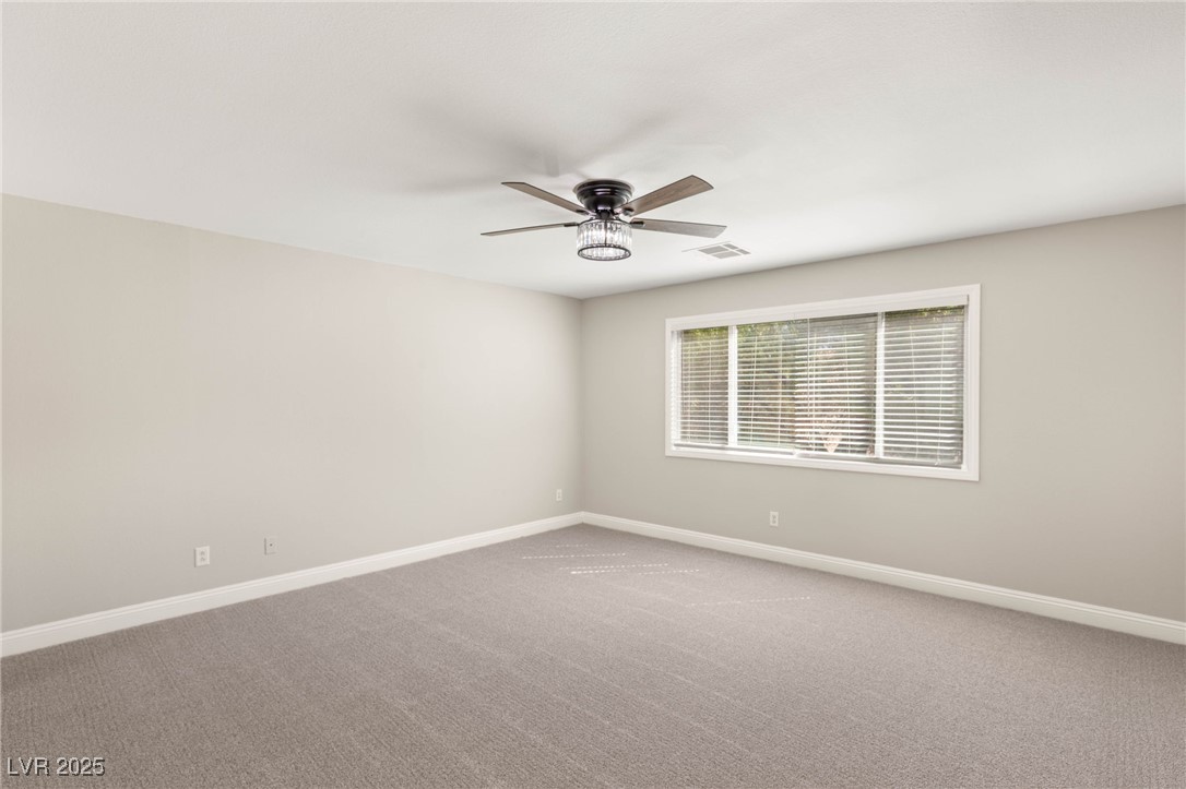 2535 Wellworth Avenue