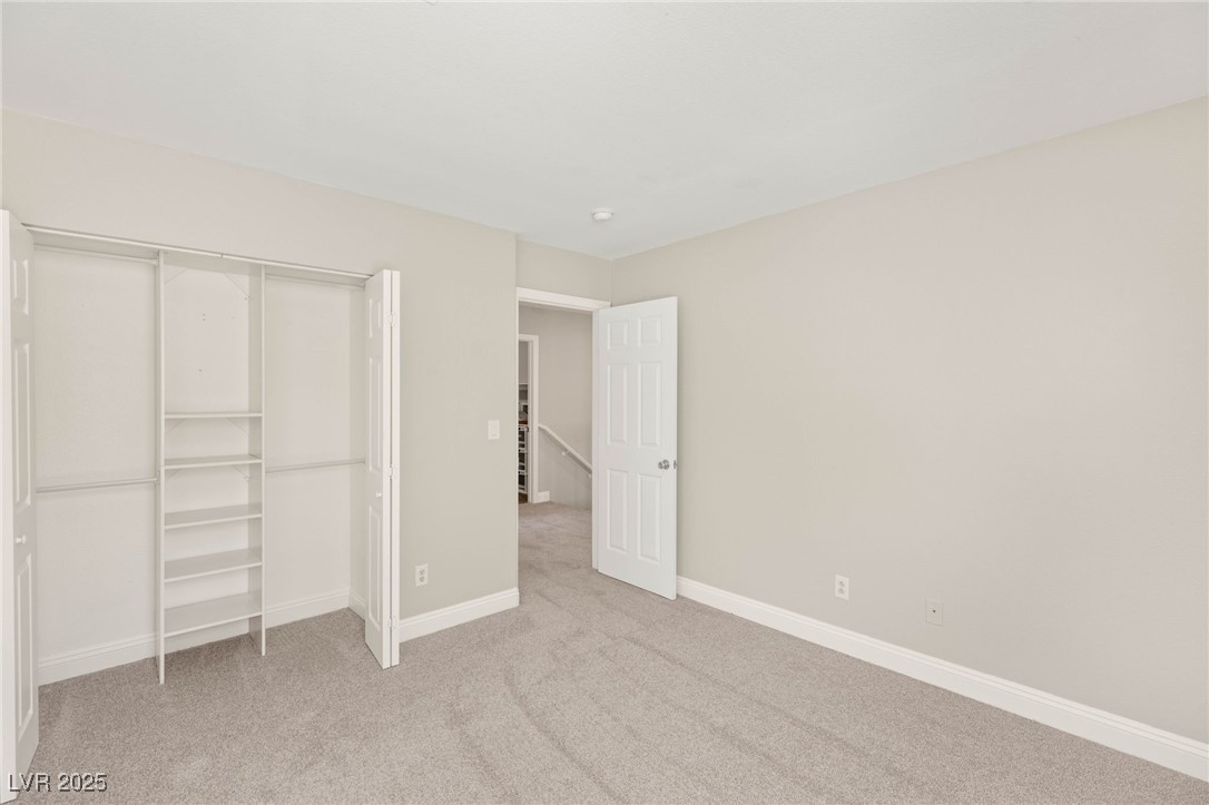 2535 Wellworth Avenue