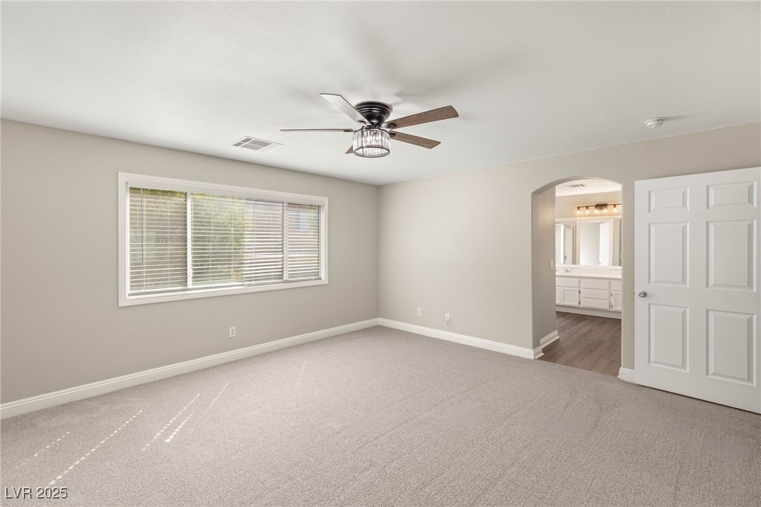 2535 Wellworth Avenue