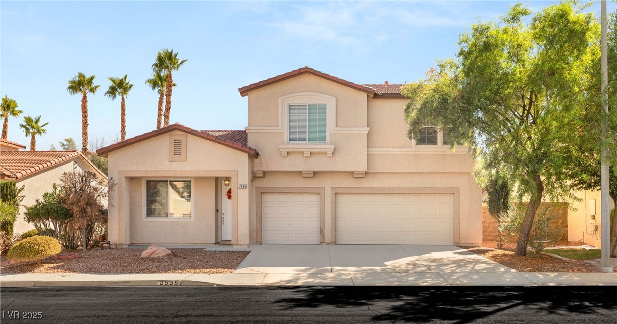 2535 Wellworth Avenue