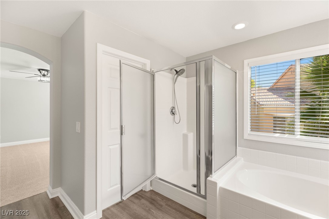 2535 Wellworth Avenue