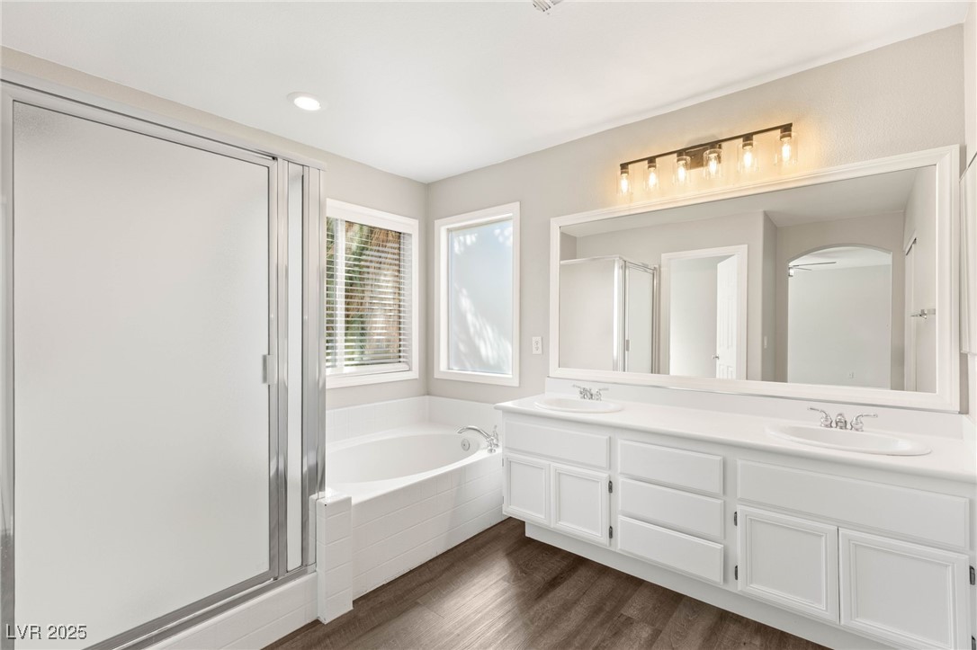 2535 Wellworth Avenue