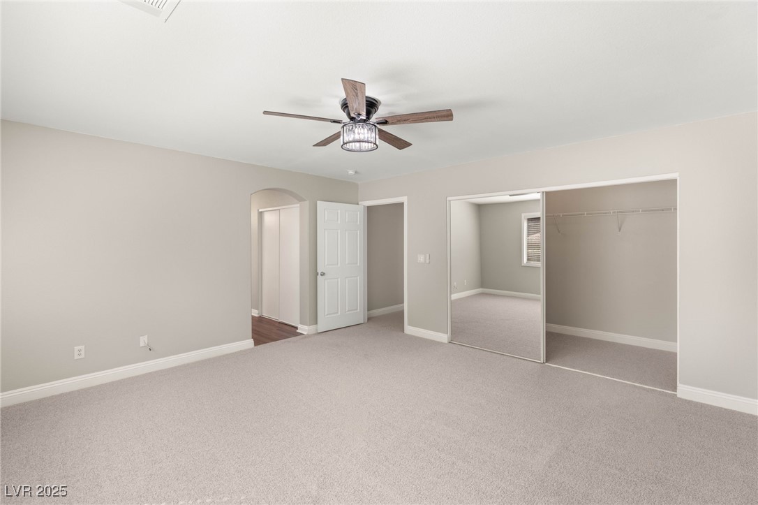 2535 Wellworth Avenue