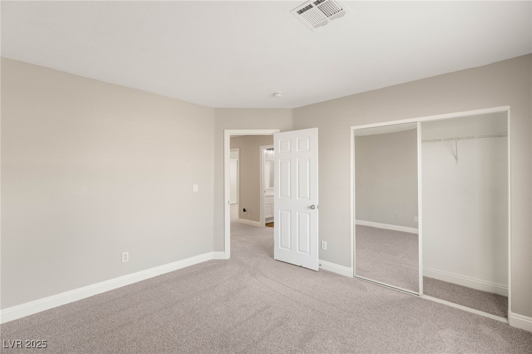 2535 Wellworth Avenue