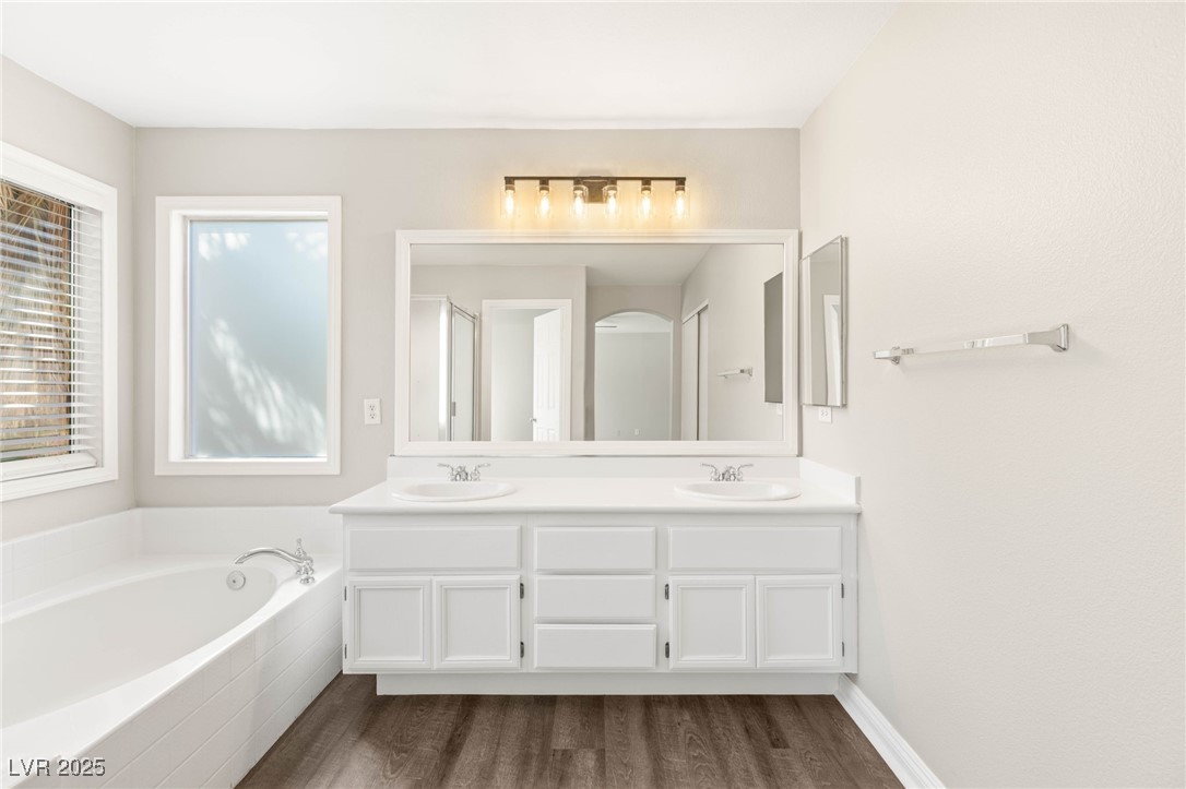 2535 Wellworth Avenue