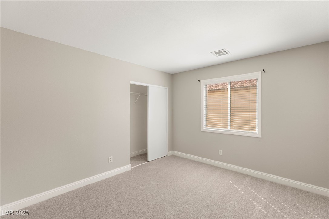 2535 Wellworth Avenue