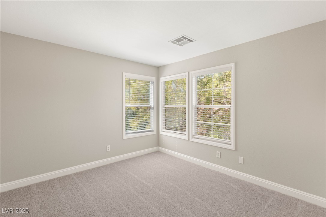 2535 Wellworth Avenue