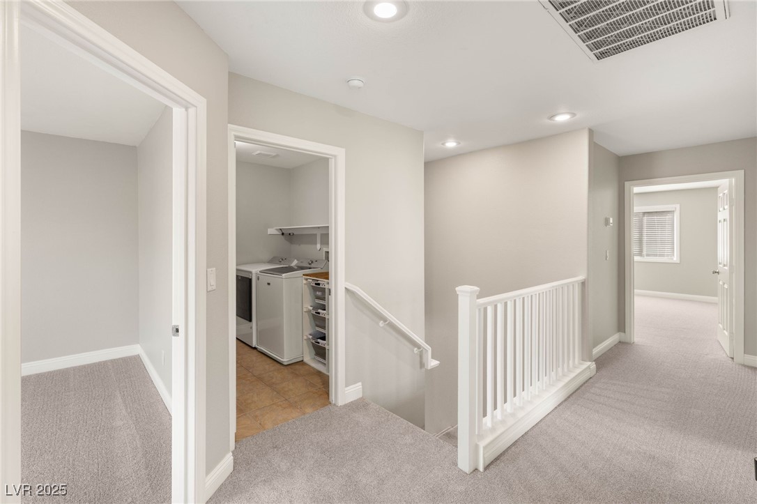 2535 Wellworth Avenue