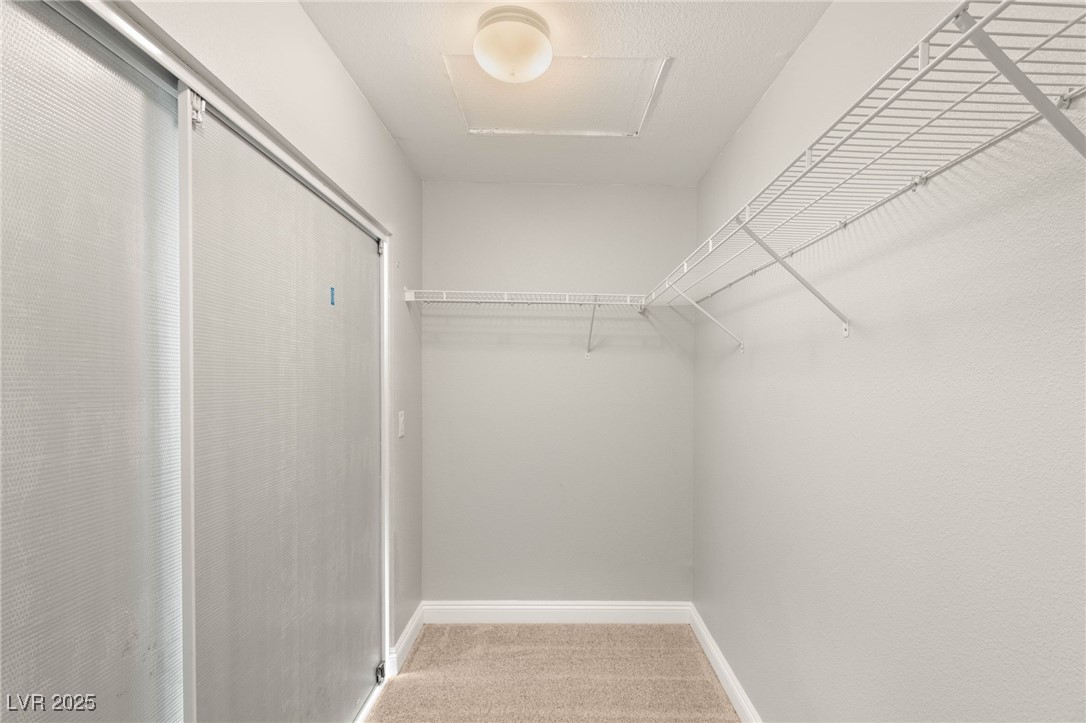 2535 Wellworth Avenue